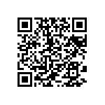 316-83-139-41-006101 QRCode