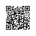 316-83-139-41-011101 QRCode