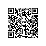 316-83-139-41-018101 QRCode