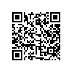 316-83-140-41-004101 QRCode