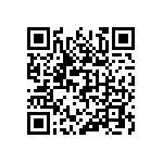 316-83-140-41-008101 QRCode