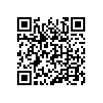 316-83-140-41-012101 QRCode