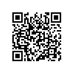 316-83-140-41-018101 QRCode