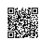 316-83-141-41-008101 QRCode