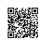 316-83-141-41-018101 QRCode