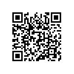 316-83-142-41-001101 QRCode