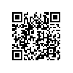 316-83-142-41-007101 QRCode