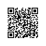 316-83-142-41-012101 QRCode