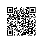 316-83-142-41-013101 QRCode