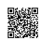 316-83-142-41-018101 QRCode