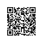 316-83-143-41-002101 QRCode