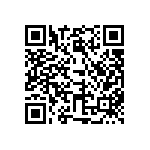 316-83-143-41-009101 QRCode