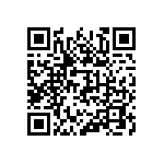 316-83-144-41-001101 QRCode