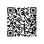 316-83-144-41-006101 QRCode