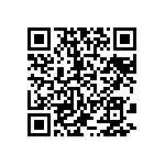 316-83-145-41-002101 QRCode