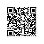 316-83-145-41-006101 QRCode