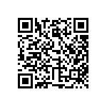 316-83-145-41-007101 QRCode