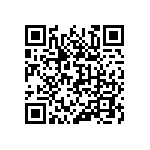 316-83-146-41-002101 QRCode