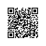 316-83-146-41-018101 QRCode