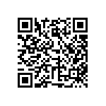 316-83-147-41-007101 QRCode