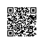 316-83-147-41-008101 QRCode