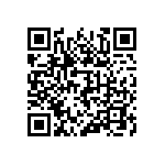 316-83-148-41-001101 QRCode