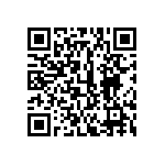 316-83-150-41-001101 QRCode