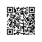 316-83-150-41-002101 QRCode