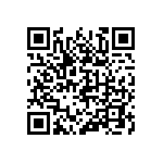 316-83-150-41-012101 QRCode