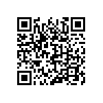 316-83-151-41-002101 QRCode