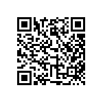 316-83-151-41-007101 QRCode