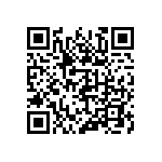 316-83-151-41-011101 QRCode