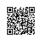 316-83-151-41-013101 QRCode