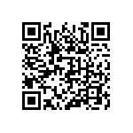 316-83-152-41-001101 QRCode