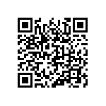 316-83-152-41-012101 QRCode