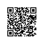 316-83-153-41-007101 QRCode