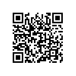 316-83-153-41-008101 QRCode