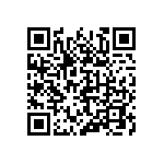 316-83-153-41-012101 QRCode