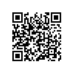 316-83-153-41-018101 QRCode