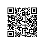 316-83-154-41-007101 QRCode