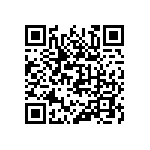 316-83-154-41-008101 QRCode