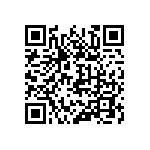 316-83-155-41-006101 QRCode