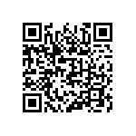 316-83-155-41-009101 QRCode