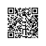 316-83-155-41-012101 QRCode