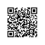 316-83-155-41-018101 QRCode