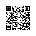 316-83-156-41-011101 QRCode