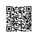 316-83-156-41-013101 QRCode