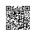 316-83-157-41-001101 QRCode