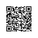 316-83-158-41-007101 QRCode