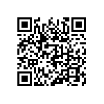 316-83-158-41-011101 QRCode